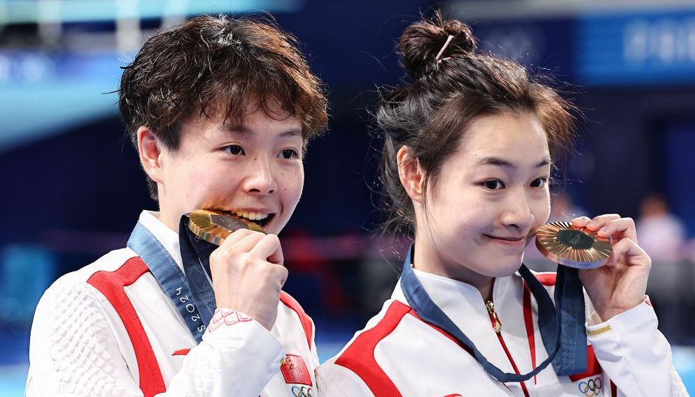 阻止进球2.32的MVP：迈尼昂米兰德比个人集锦