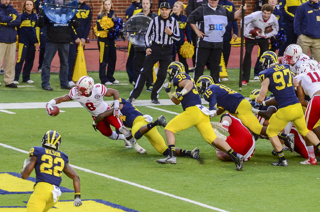 主动表态，重返NBA，快船终于揭开真相，MVP也难逃责任