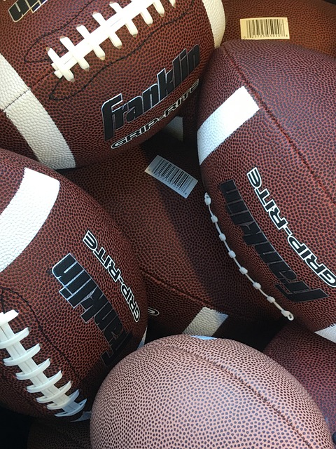 记者：莫斯科鱼雷和辽宁铁人争夺萨缅托，两队都提供报价了