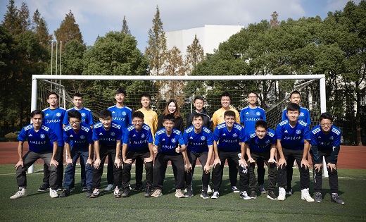 斯帕莱蒂：如果我们能保持这样的表现，我们会赢得很多比赛