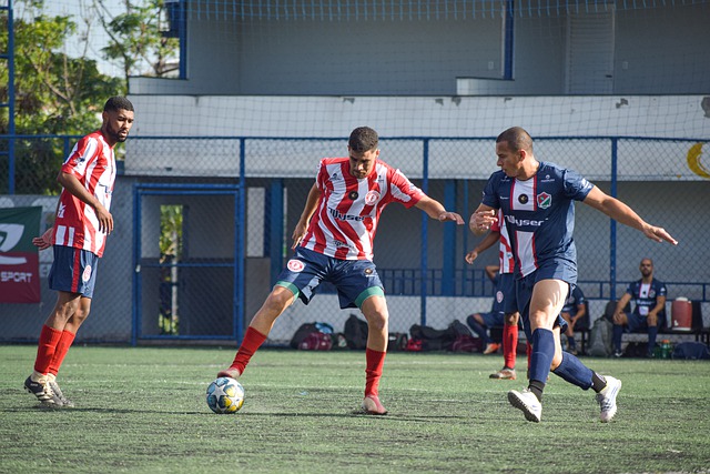 谁是欧冠赛场上进球最多的英格兰球员？