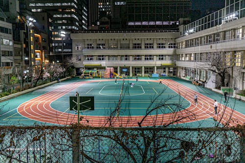 中足联官方：球员收取合同外超1万元的现金或物品，需事先申报