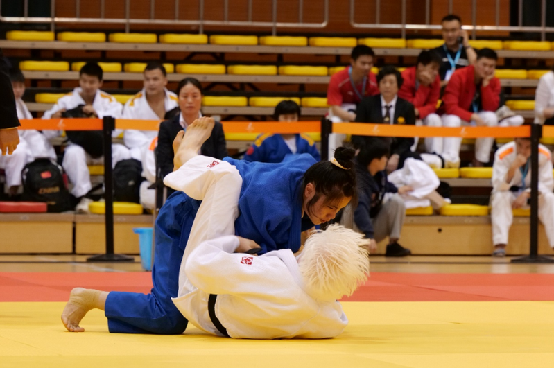 公牛对步行者伤病报告：科比·怀特＆多苏穆出战成疑