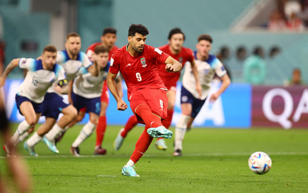 官方：中超俱乐部单财年支出不得超出6亿，外援最多300万欧