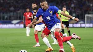 篮网防守端改进，抢断次数增加