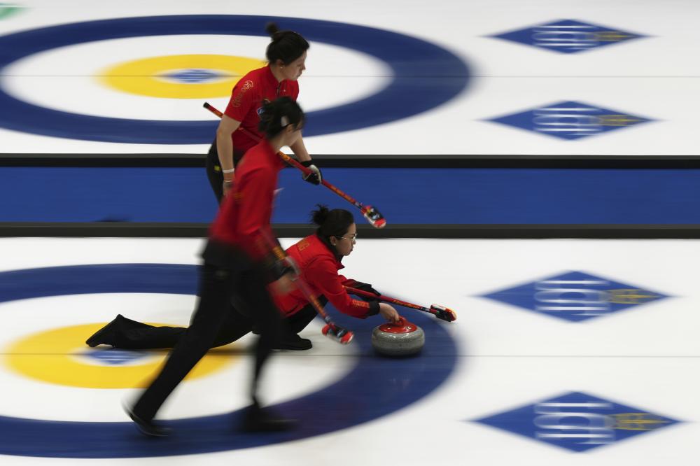 阿隆索：我现在不考虑帅位问题！萨拉赫：凯恩也曾10场进球荒！