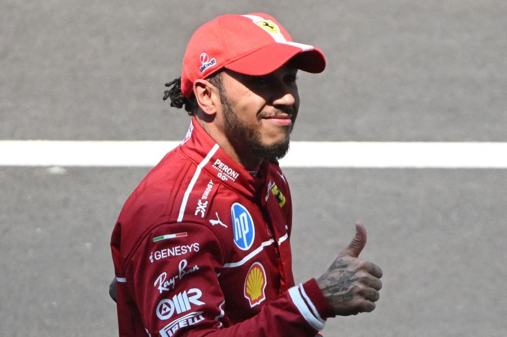 小法：根据我们的分析，国米各方面都是意甲最强的球队