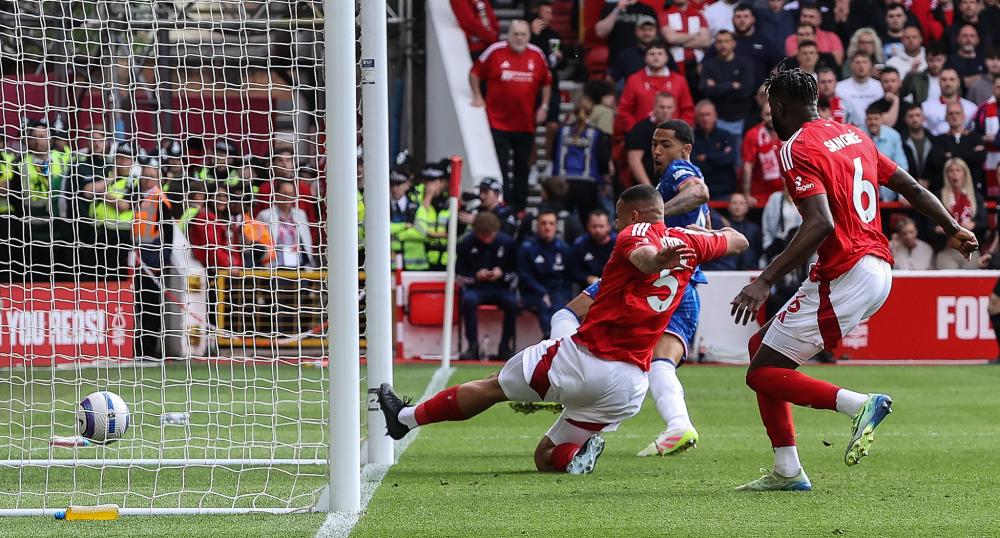 CBA杯战报：约克28分，浙江94-85击败新疆