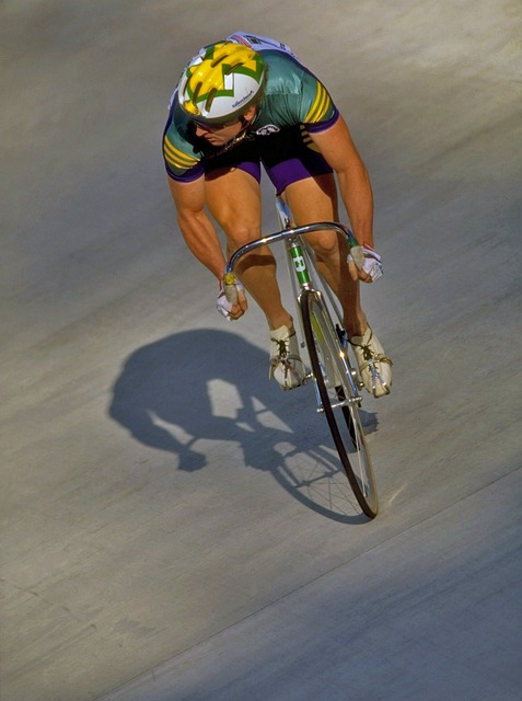 表现不仅仅 表现不仅仅