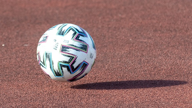 以稳定的发 以稳定的发