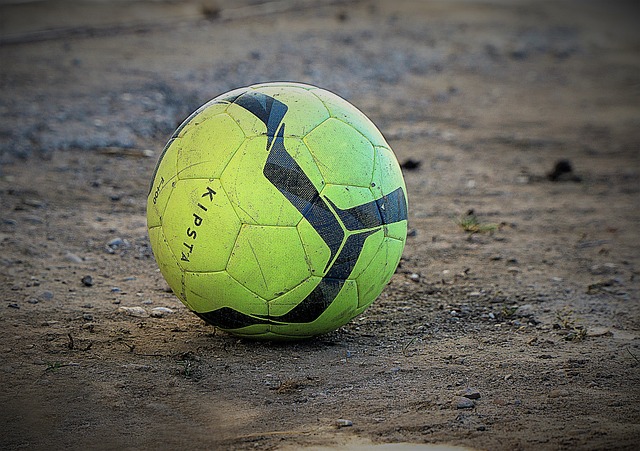 继续期待他 继续期待他