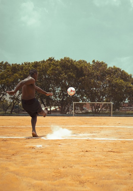 攻防平衡点 攻防平衡点