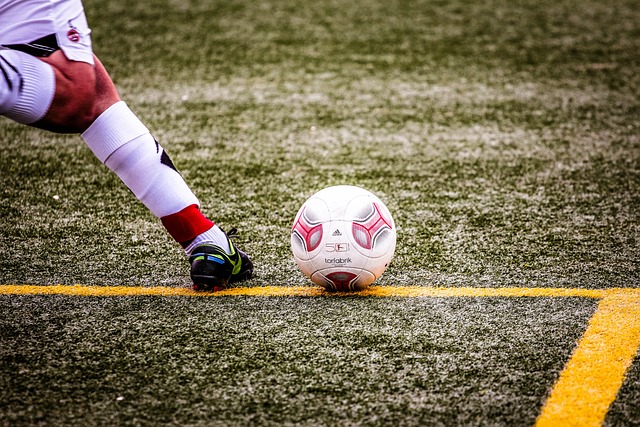 入白热化阶 入白热化阶