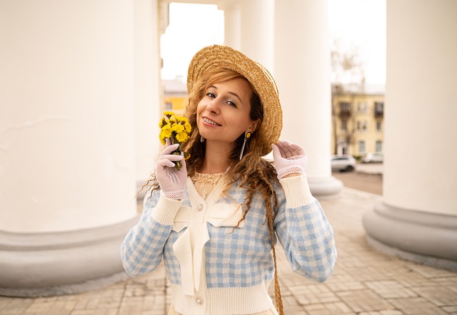 保持盈利 保持盈利