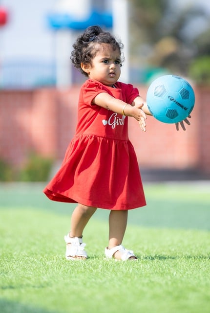 不论结果如 不论结果如