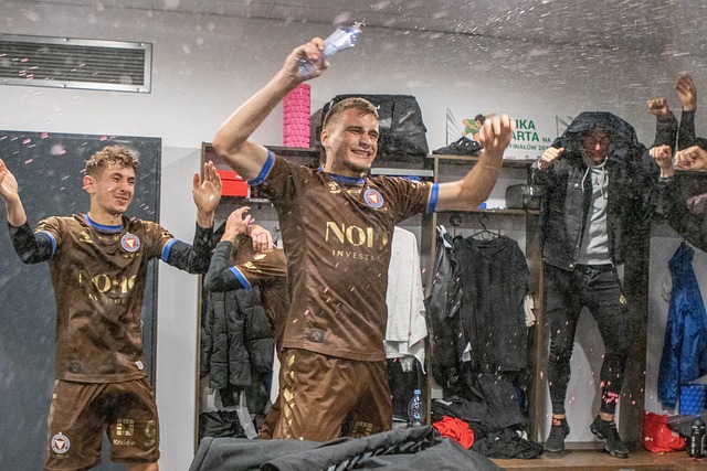 如老将与新 如老将与新