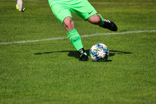 高壓控球的 高壓控球的