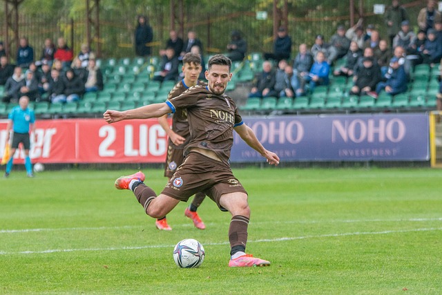 巴萨之所以 巴萨之所以