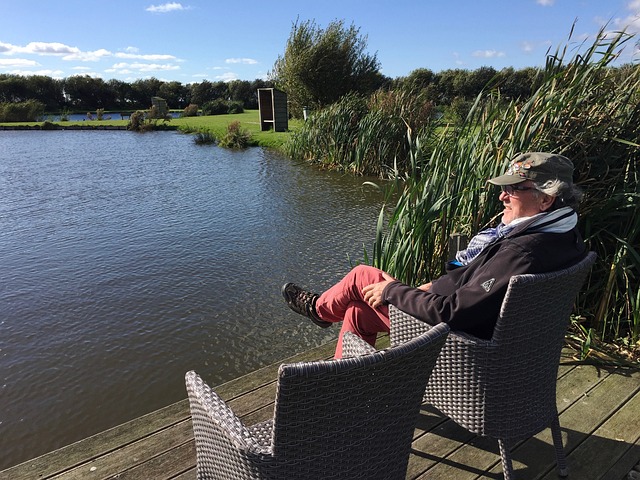 样具有潜力 样具有潜力