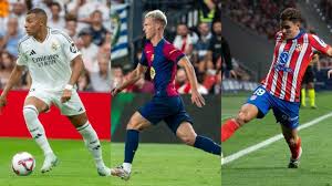 比如在一场 比如在一场