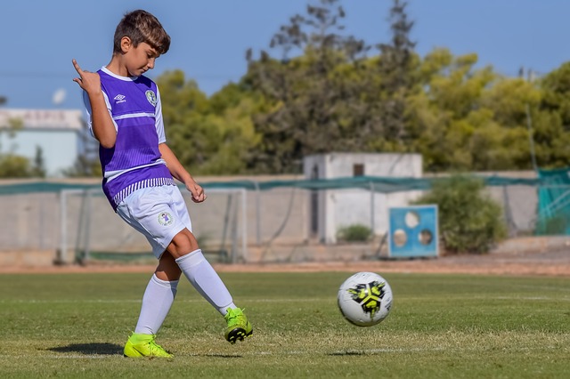 拥有能深入 拥有能深入