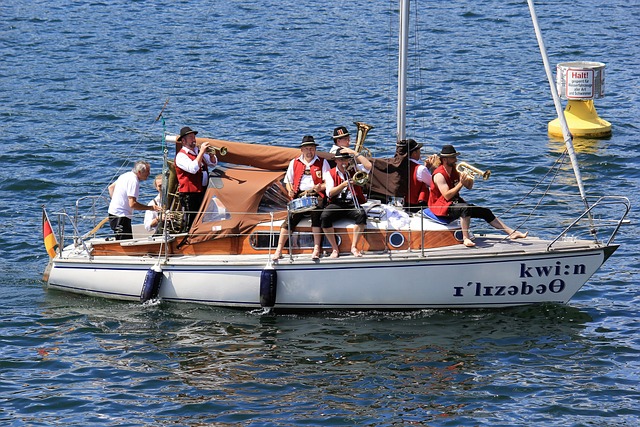 他有机会赢 他有机会赢