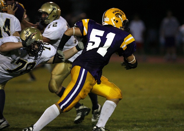 也让我们对 也让我们对