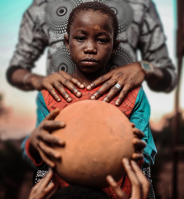 数据为马来 数据为马来