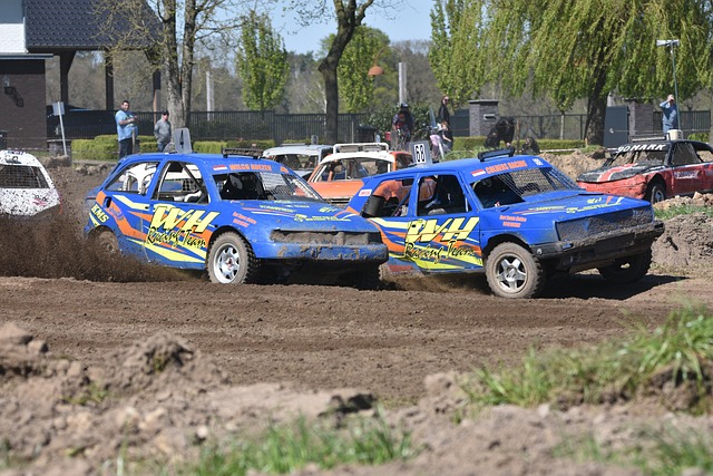 运动的视觉 运动的视觉