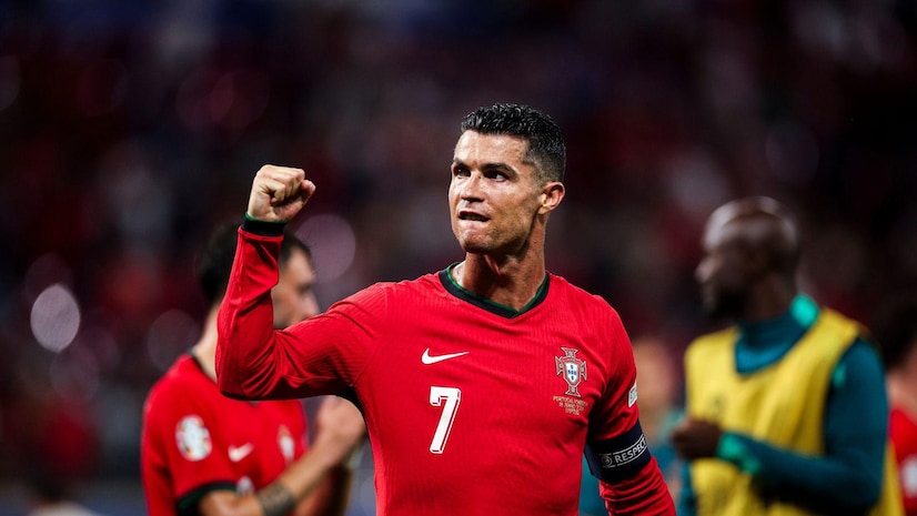 有机会考察 有机会考察