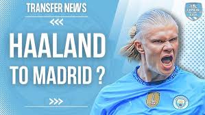 凯尔特人的 凯尔特人的