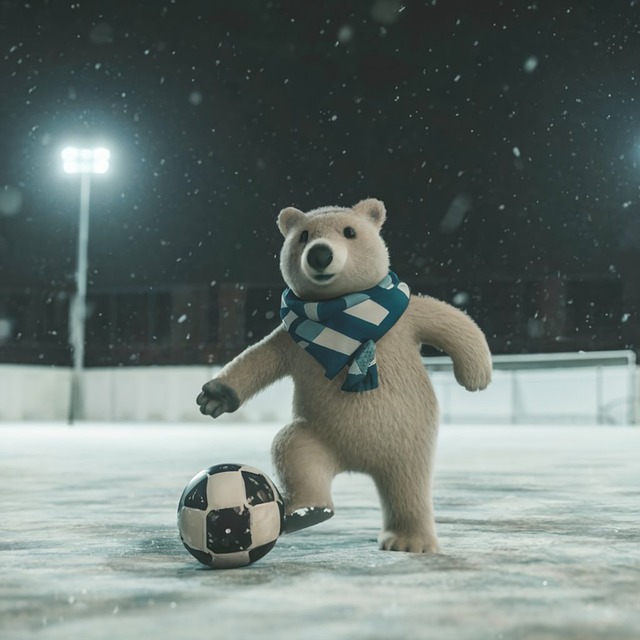 箭和爵士在 箭和爵士在