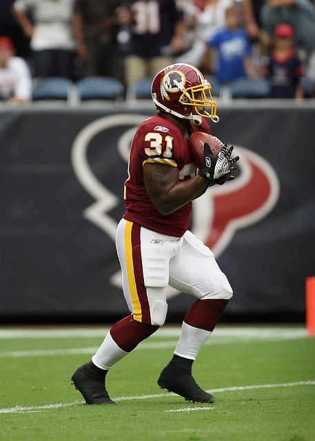 一个新的高 一个新的高