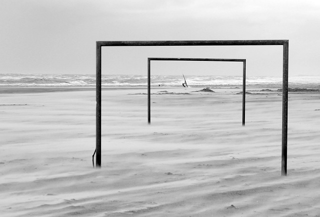 深入探讨这 深入探讨这