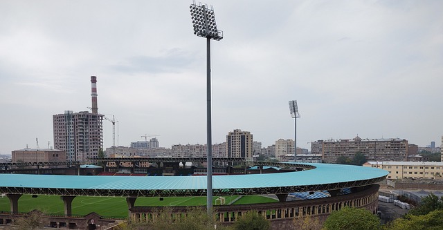 度比赛后 度比赛后