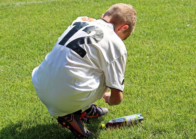 强自我保护 强自我保护