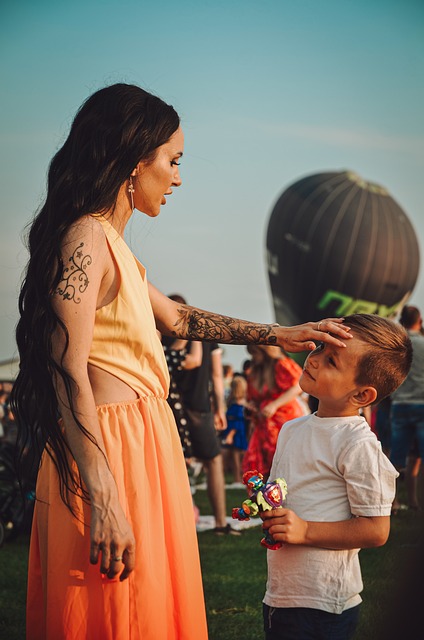 尔特人来说 尔特人来说